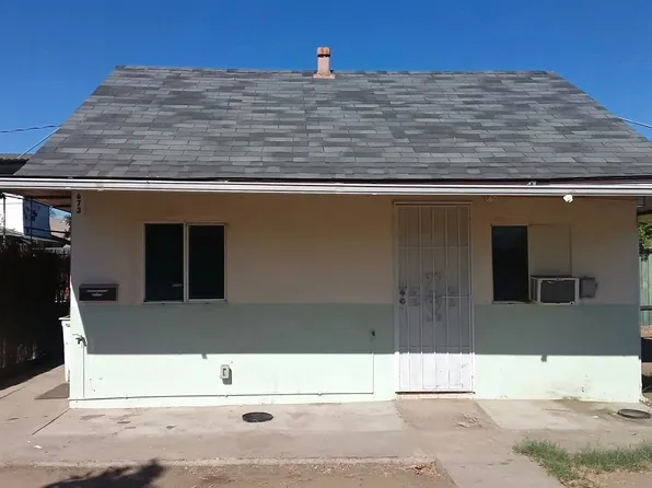 673 E Grand Ave, Pomona, CA 91766