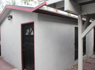 820 Brooks Ave, VENICE, CA 90291