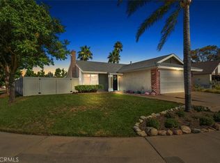 12563 Bougainvillea Way, Rancho Cucamonga, CA 91739