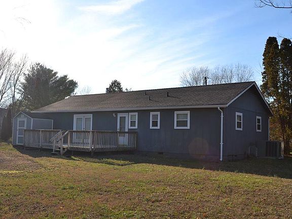 5th image of 1058 Dalton Ln