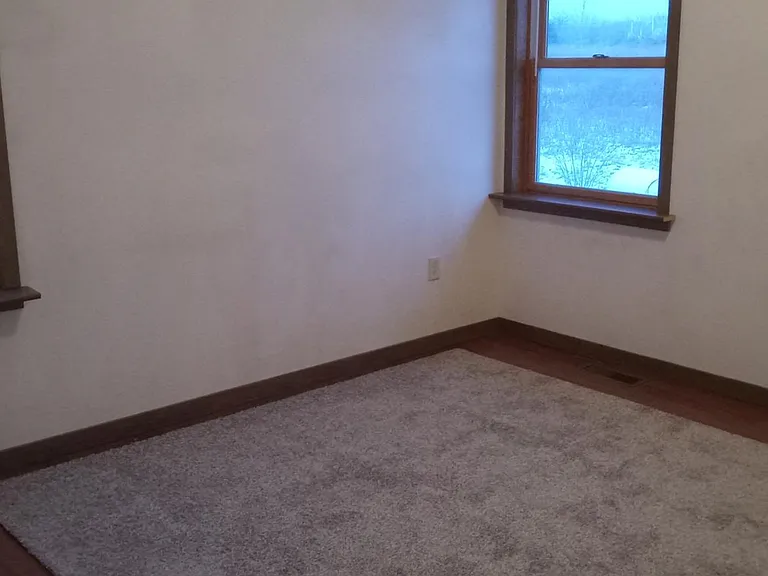 3698 Hurt Rd SW — Photo 15