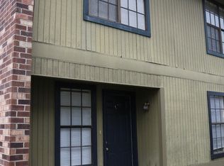 4333 Rue De Belle Maison APT C, Baton Rouge, LA 70809