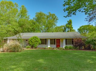 5965 Government St, Baton Rouge, LA 70806