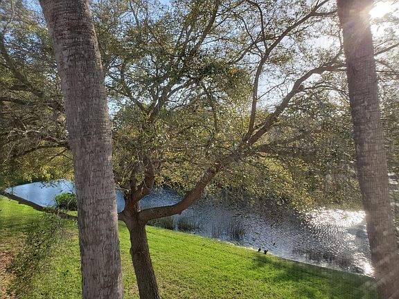 2nd image of 4228 Central Sarasota Pkwy #1121