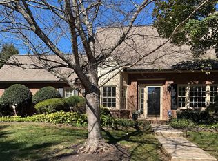 337 Suburban Rd, Knoxville, TN 37923