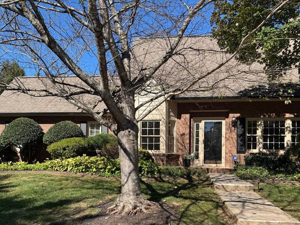 337 Suburban Rd