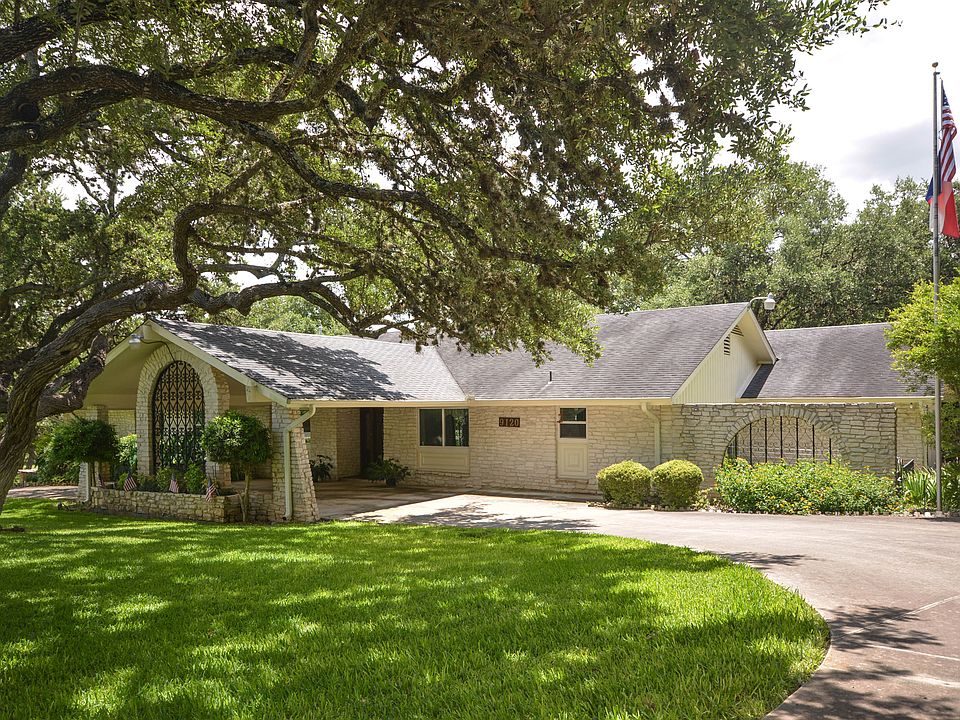 1st image of 9120 Sundew Cir