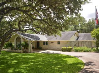 9120 Sundew Cir, San Antonio, TX 78266