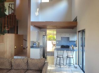 38080 Greenvale Close, The Sea Ranch, CA 95497