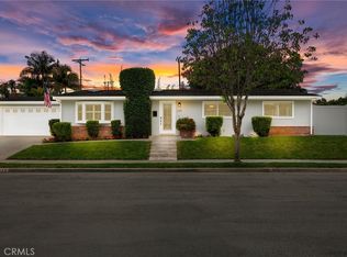 625 Cherry St, Brea, CA 92821