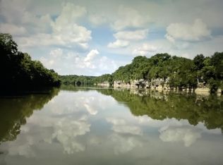 0 Willow Ln Lot 9, Hartsville, TN 37074