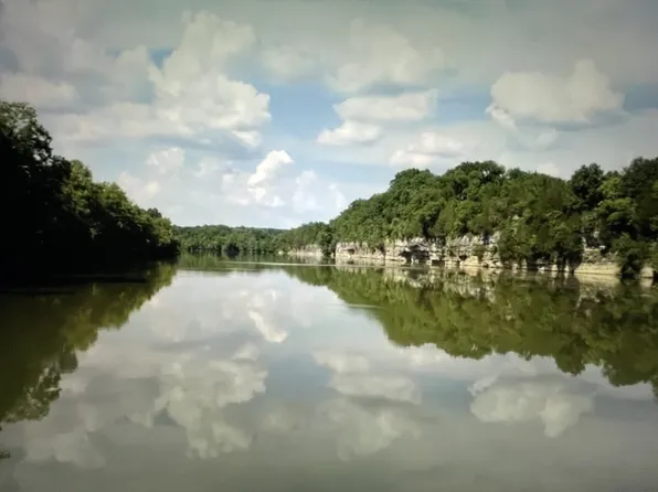 0 Willow Ln Lot 9, Hartsville, TN 37074