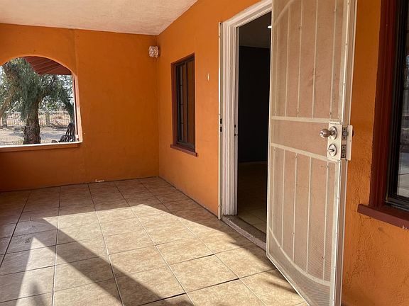 5th image of 11540 Chamberlaine Ave