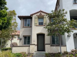 2165 Caminito Rinaldo UNIT 112, Chula Vista, CA 91915
