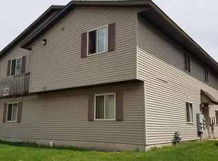 518 9th St N, La Crosse, WI 54601