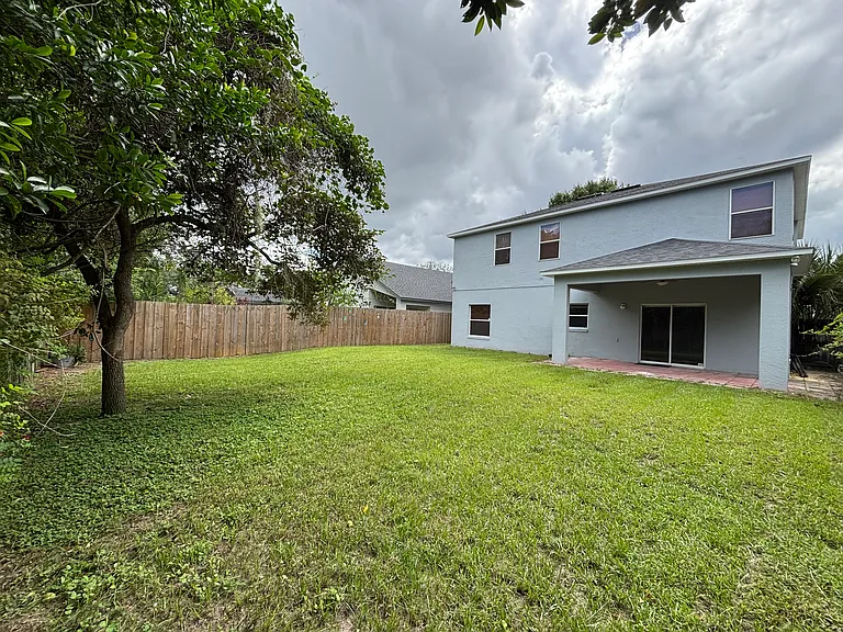 3213 Buck Hill Pl — Photo 24