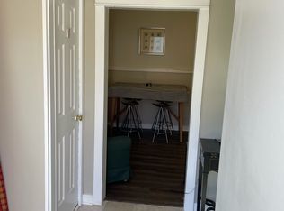 9623 17th Bay St #C, Norfolk, VA 23518