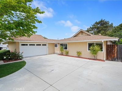 2590 Scott Pl, Thousand Oaks, CA, 91360