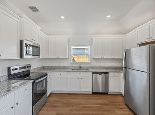 Rosewood Estates, Lytle, TX 78052