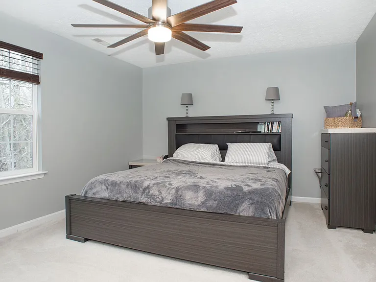8008 High Oak Rd — Photo 21
