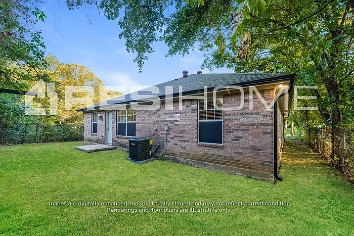 2719 Gertrude Ave — Photo 14