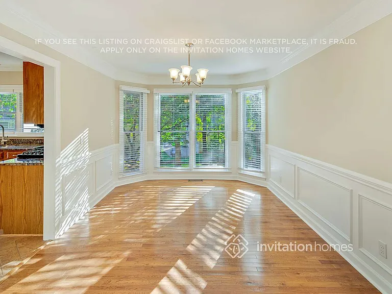 8807 Doe Path Ln — Photo 15