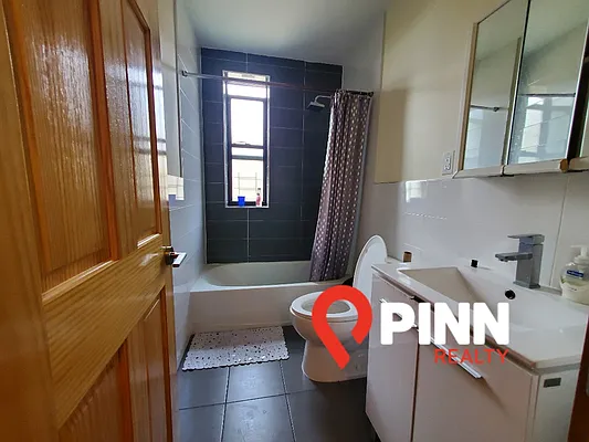 Rented by Pinn Realty | media 3