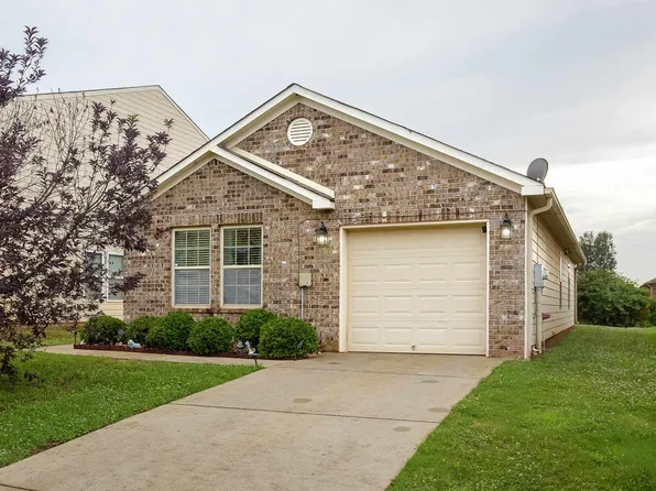 134 David Barnes Dr, Madison, AL 35756