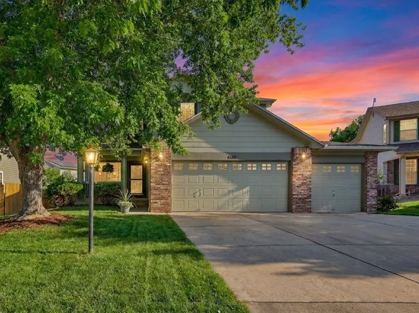 6150 Utica Ct, Firestone, CO 80504