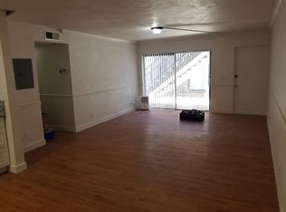 3221 Coral Ridge Dr, Pompano Beach, FL 33065