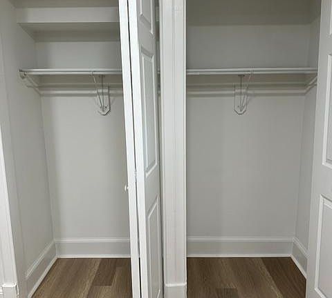 5th image of 1673 Park Rd NW APT B2