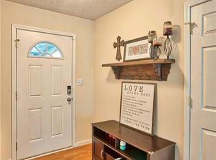 4719 Tempe Ct, Indianapolis, IN