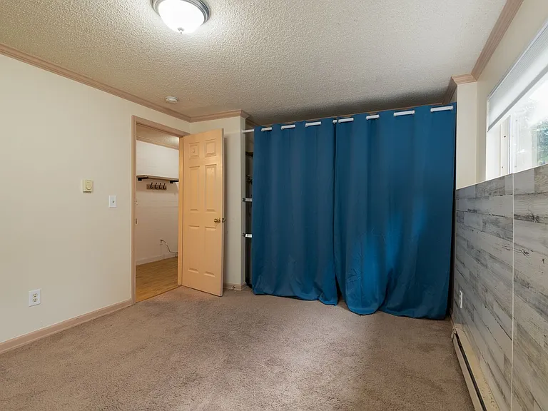 31003 14th Ave S #C1 — Photo 14
