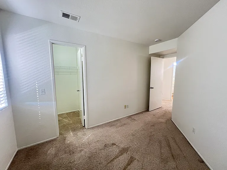 10895 Caminito Arcada — Photo 18