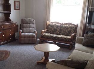 80 Primrose Ln, Grass Valley, CA 95945