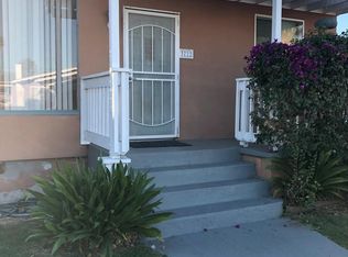 3722 Ray St, San Diego, CA 92104