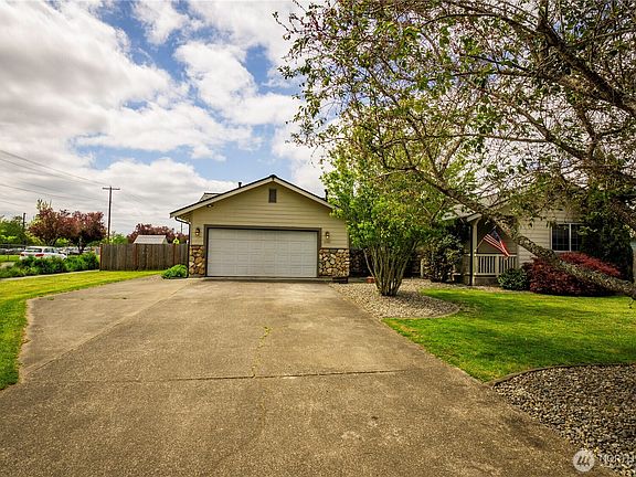 5th image of 10001 Beth Court SE