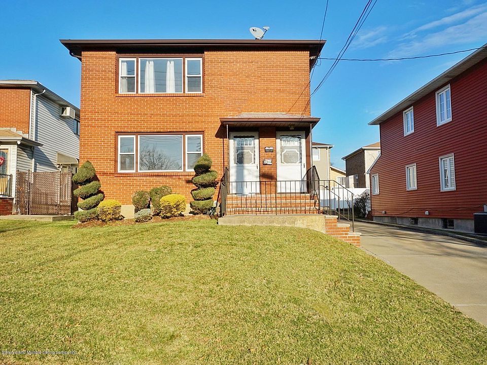 1st image of 495 Steuben St