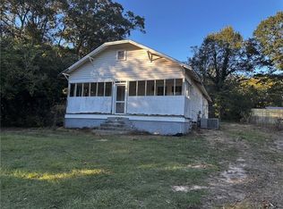 8380 Lake Myrtle Dr, Theodore, AL 36582