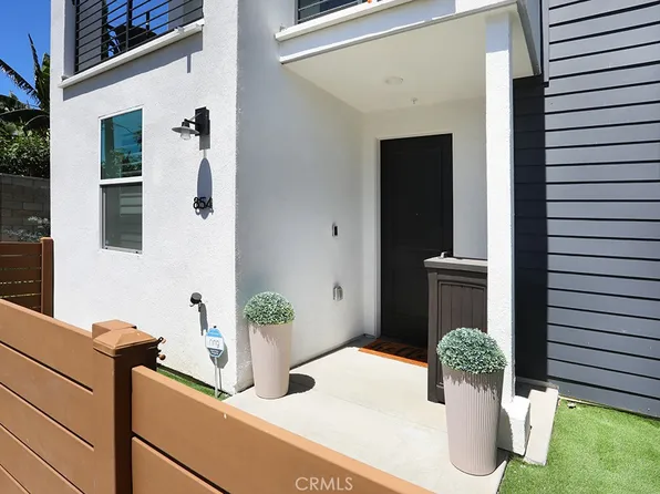 854 S Harbor Blvd, Santa Ana, CA 92704