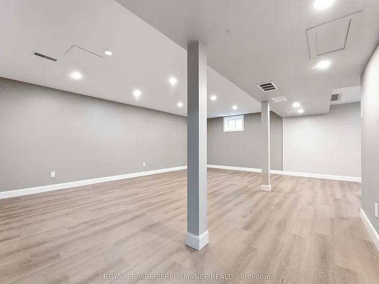6345 Mattice Ave N — Photo 36