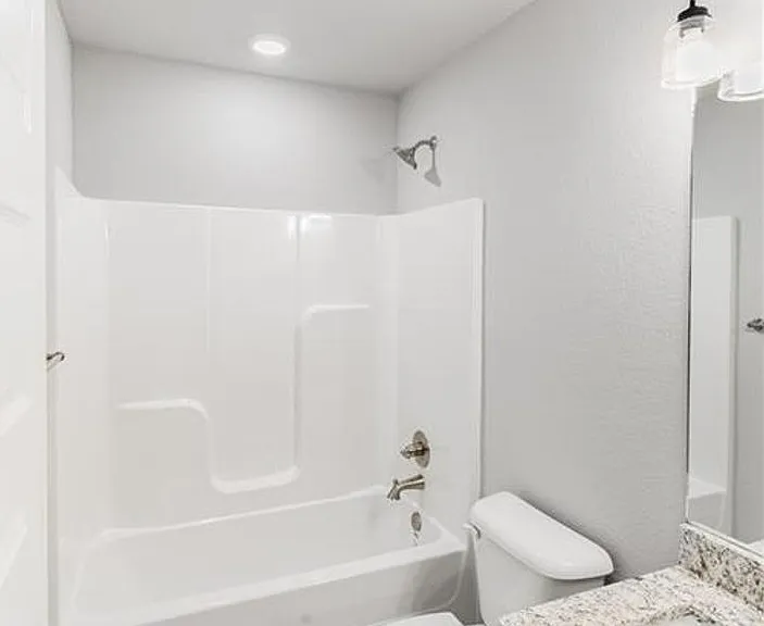 410 Peach Ave — Photo 32