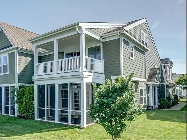 142 Sharpe Dr — Photo 8