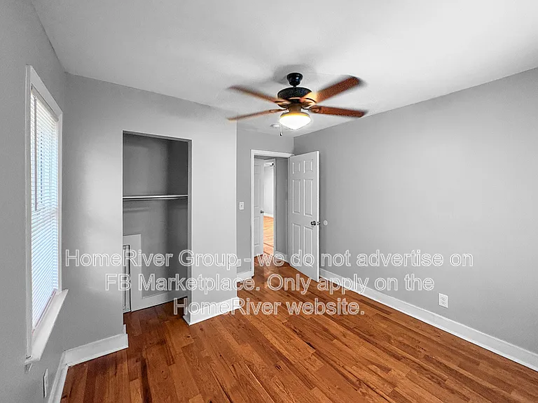 503 Central Dr #A — Photo 9