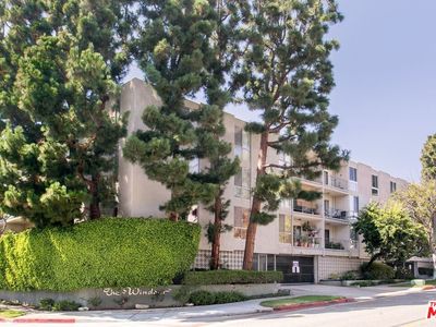 5625 Windsor Way UNIT 217, Culver City, CA, 90230