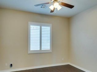 1038 Le Conte Ave #4, San Francisco, CA 94124
