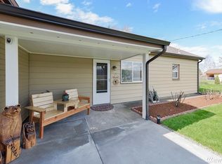 43013 266th Ave SE, Enumclaw, WA 98022