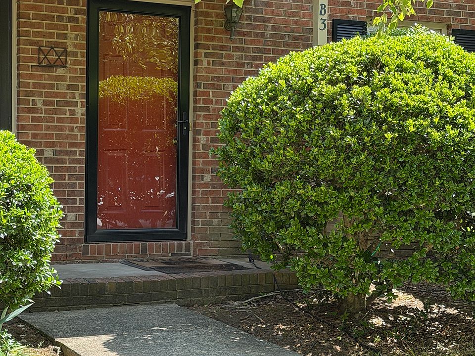 1st image of 119 Fidelity St APT B3