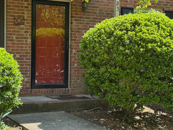 119 Fidelity St APT B3, Carrboro, NC 27510