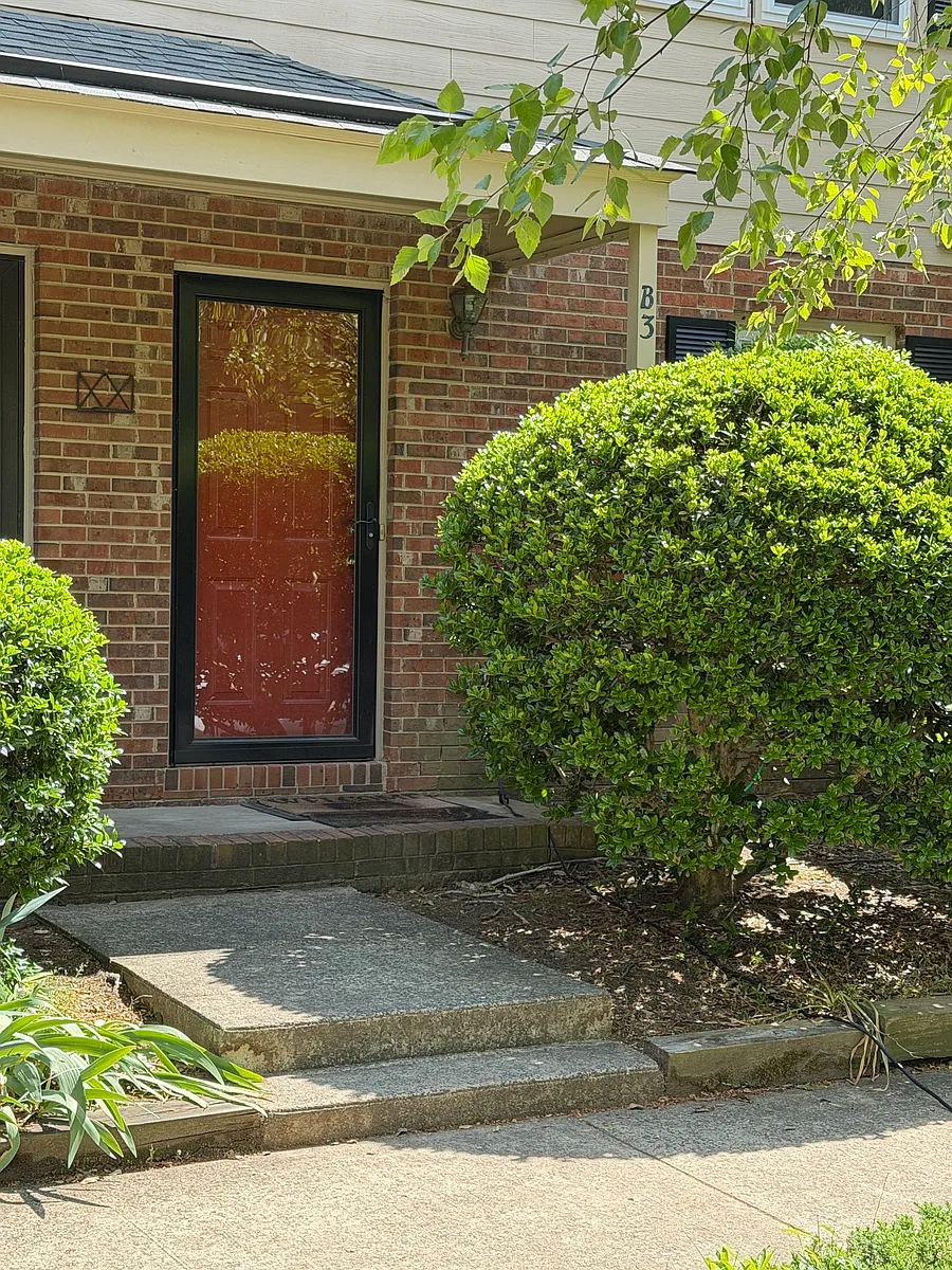 Photo 1 of 20 - 119 Fidelity St #B3 - Carrboro, NC Primary Photo - 119 Fidelity St #B3